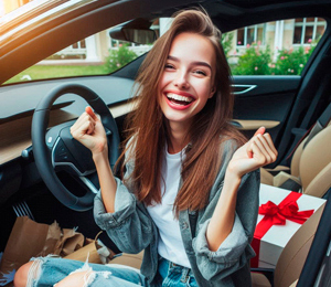 Тесла Минск ремонт , сервис, обслуживание, купить Теслу в Минске