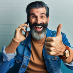 Посмотреть отзывы о TeslaMinsk