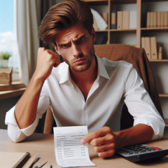 Tesla Servise Minsk отзывы клиентов